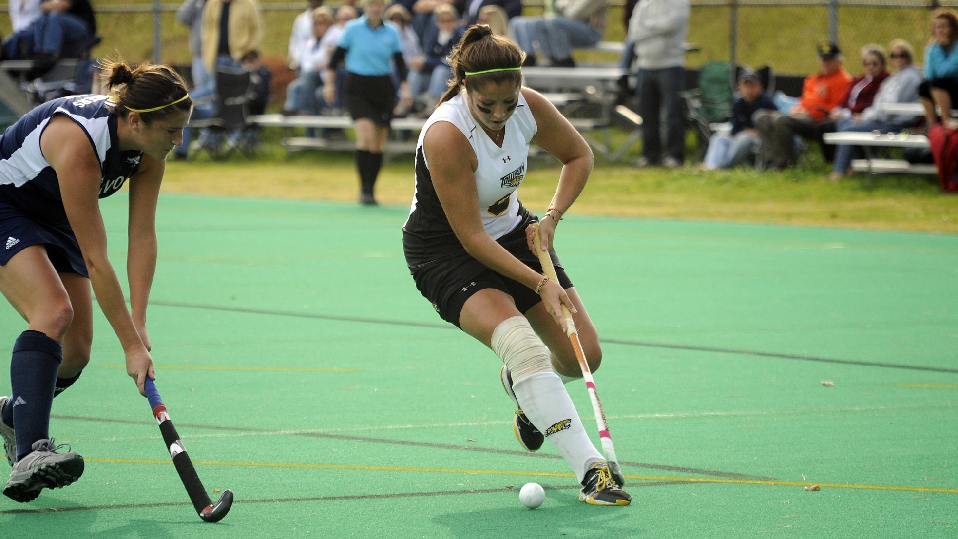 Christina Boarman